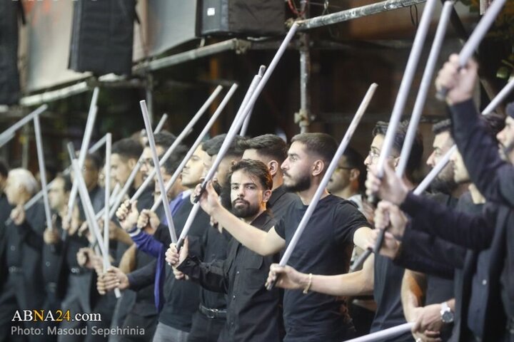 tabriz