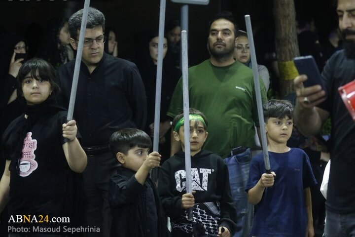 tabriz