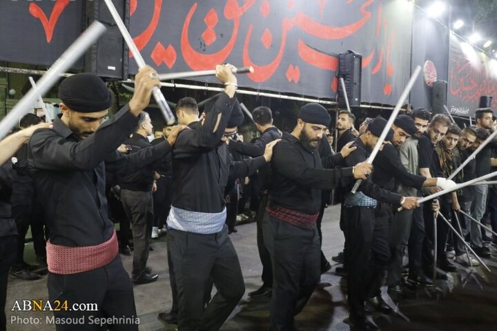tabriz
