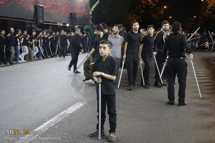 tabriz