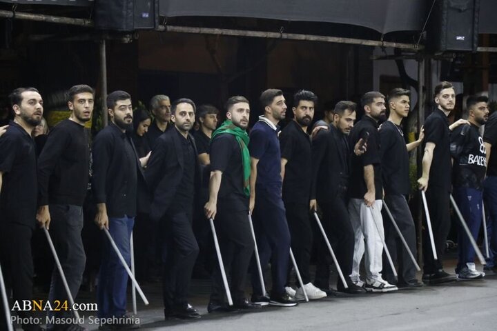 tabriz