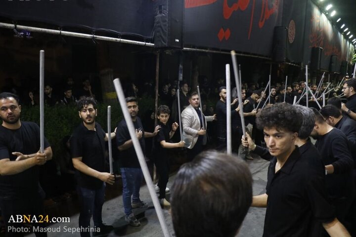 tabriz