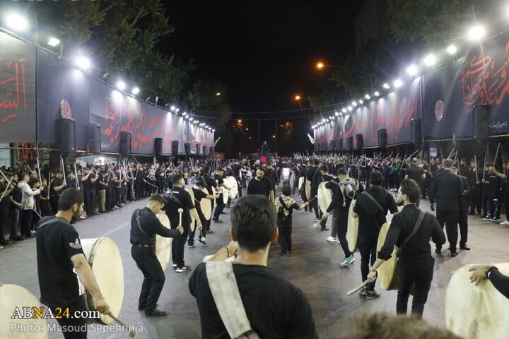 tabriz