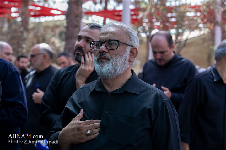 Bagheri