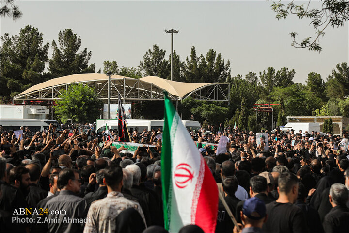 Bagheri