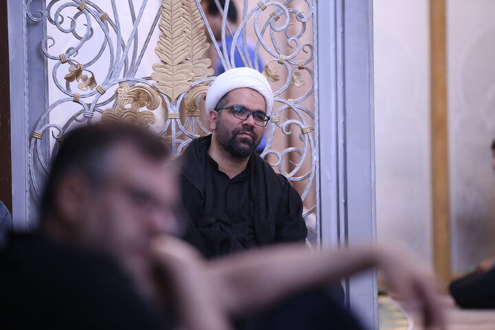 Sayyed
