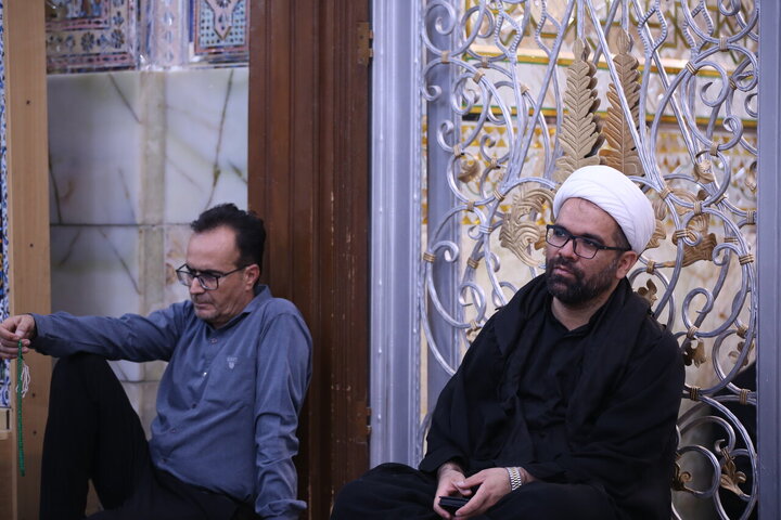 Sayyed