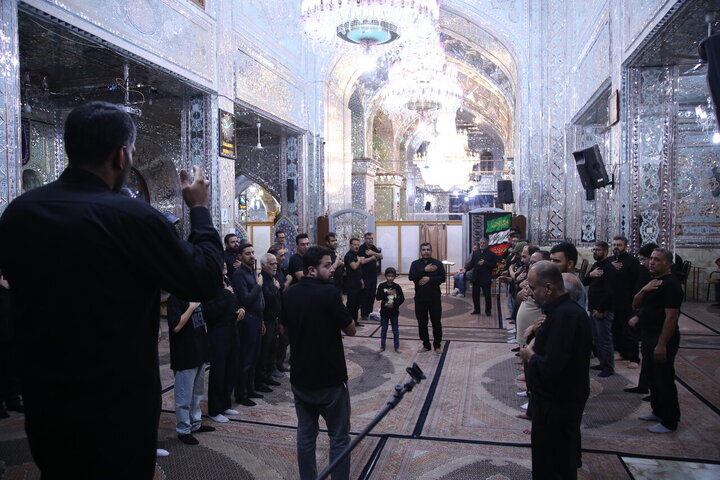 Sayyed