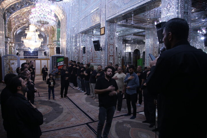 Sayyed