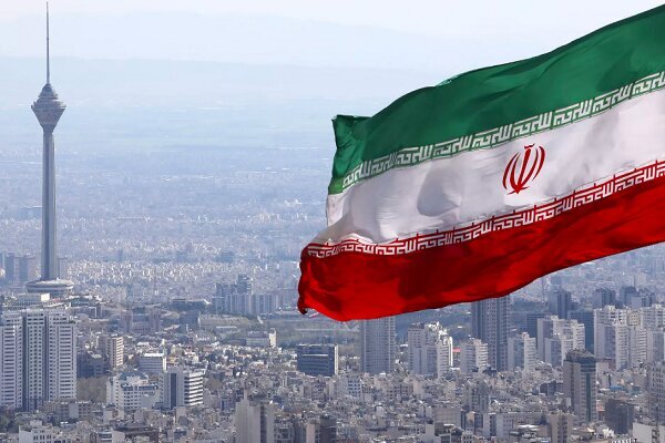 Iran condemns Trump’s insults against Leader, urges U.S. accountability over war crimes