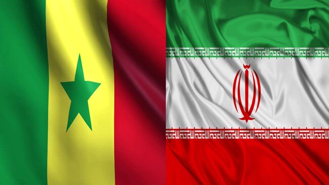 پیام تبریک شورای علمای اهل‌بیت(ع) سنگال به جمهوری اسلامی ایران/ دشمن صهیونیستی با ذلت خواستار آتش بس شد