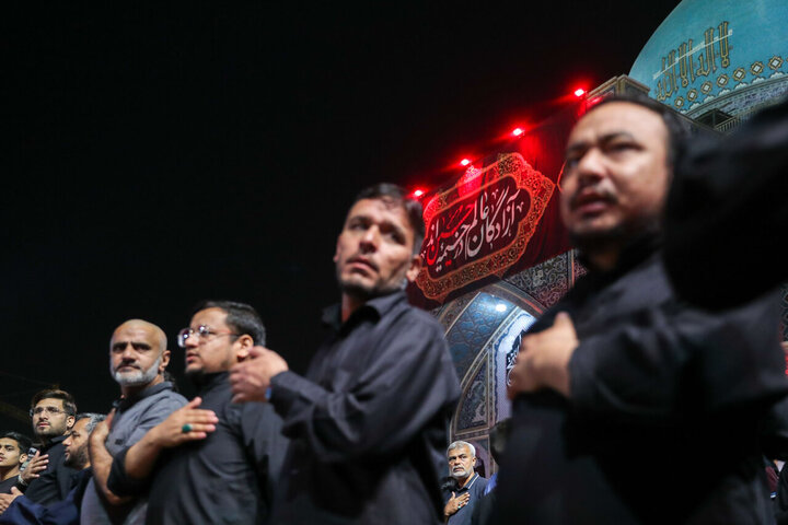 Pak