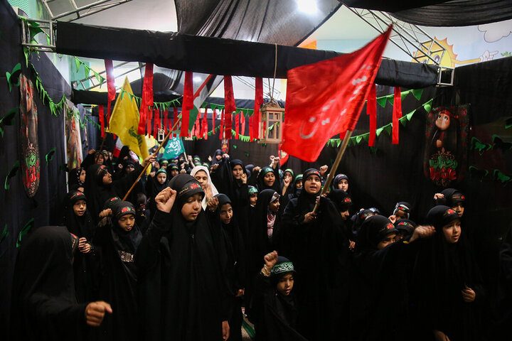 Ruqayya