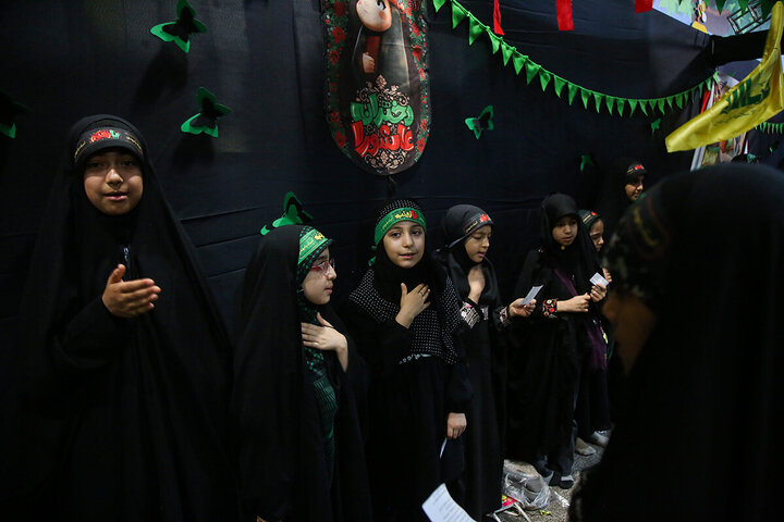Ruqayya