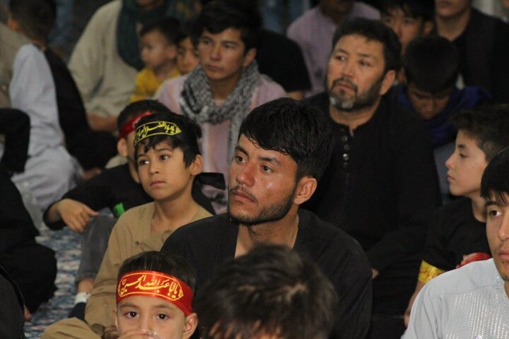 Herat
