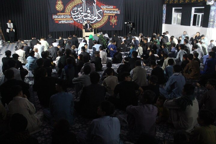 Herat