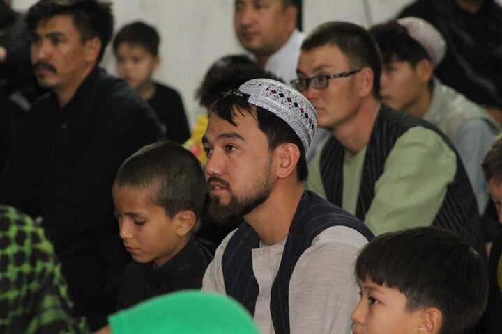 Herat