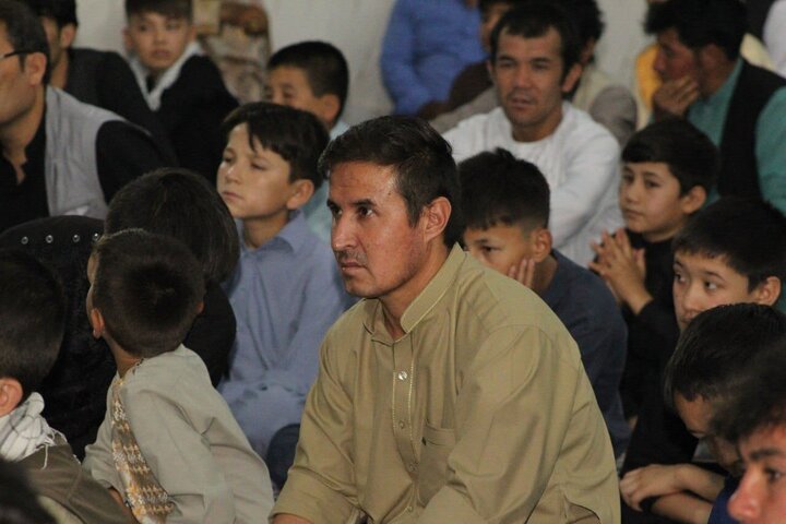 Herat