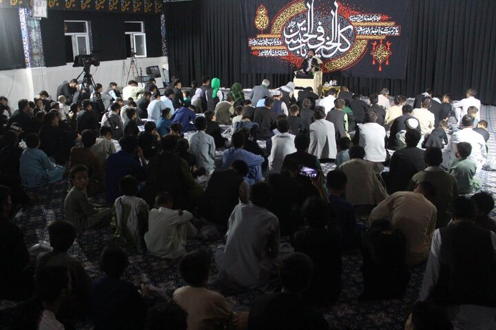 Herat