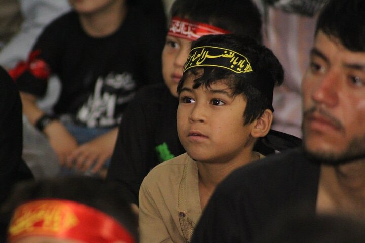Herat