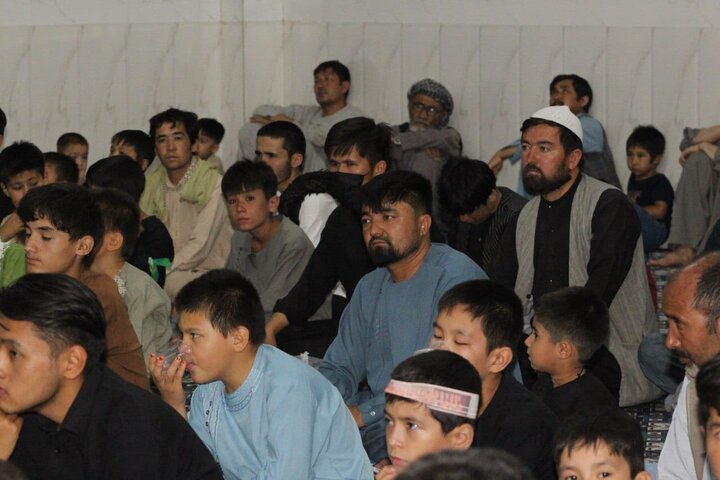 Herat