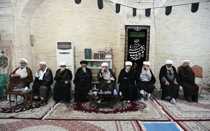 shiraz