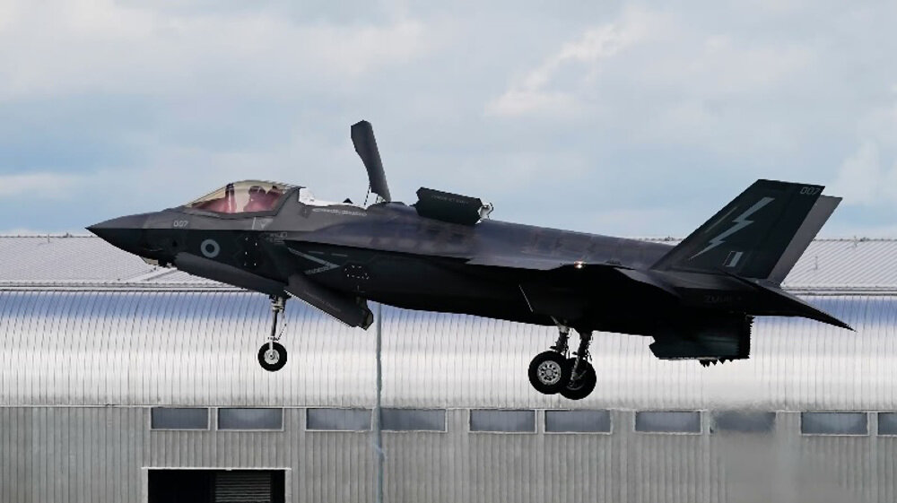 Schreiber family links to Elbit Systems and tax avoidance through religious exemptions