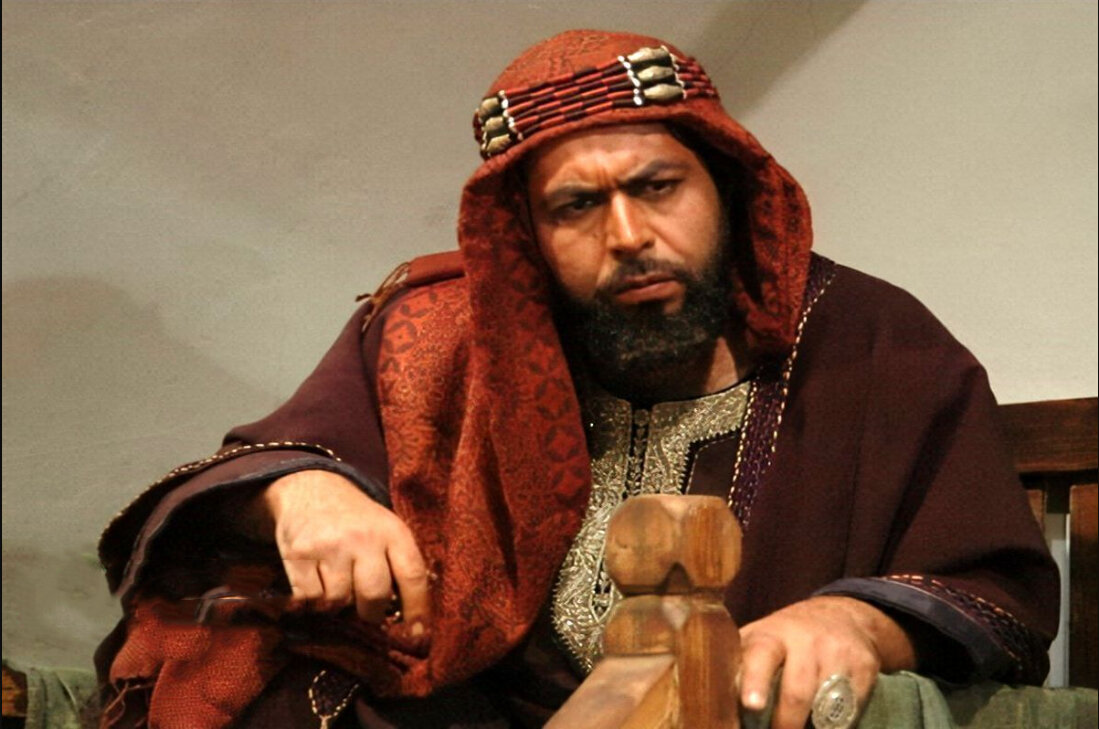بدعت‌های بنی‌امیه؛ انحرافی در مسیر اسلام ناب
