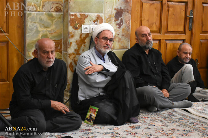 Rasht