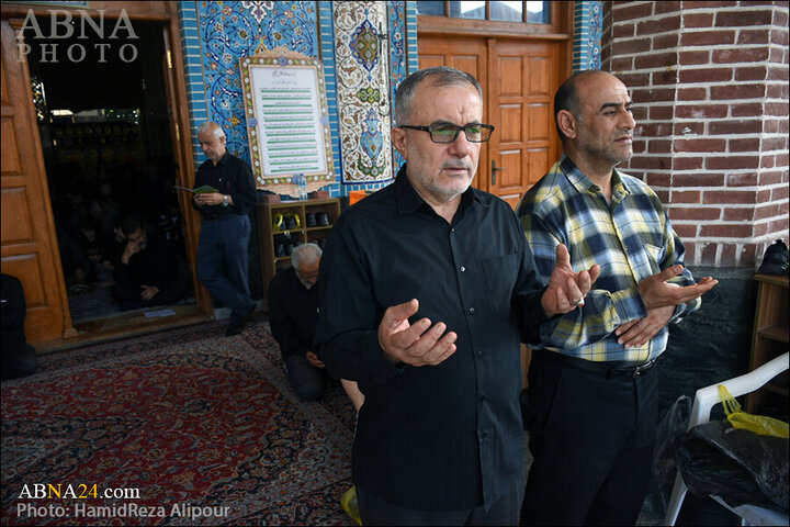 Rasht
