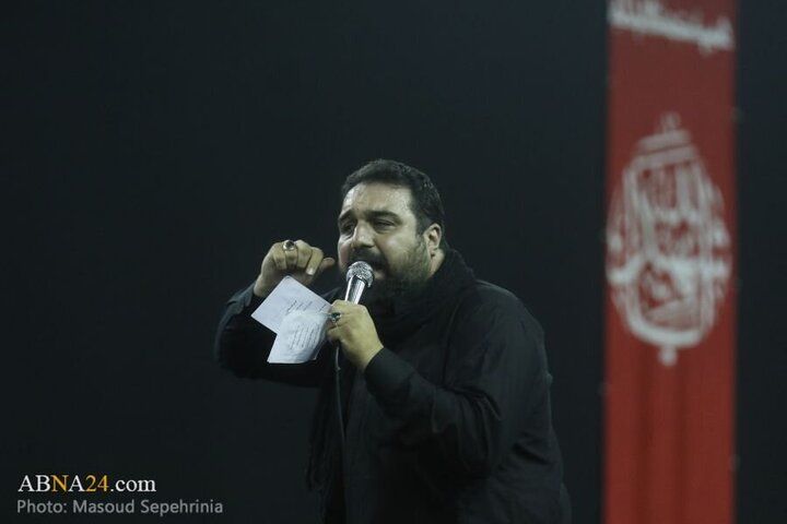 Tabriz
