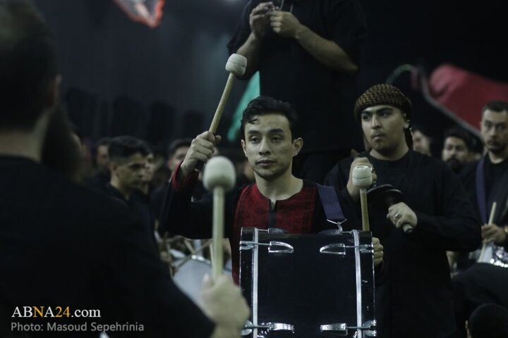 Tabriz