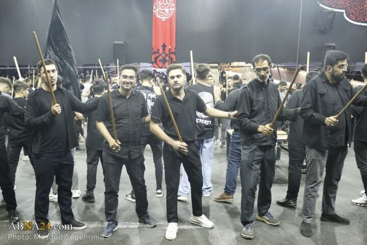 Tabriz