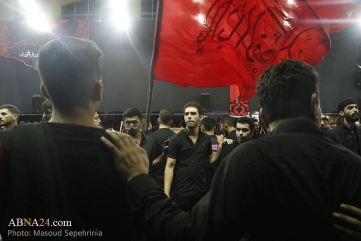 Tabriz
