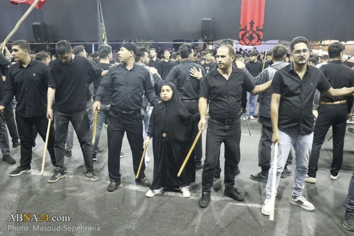 Tabriz