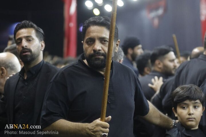 Tabriz