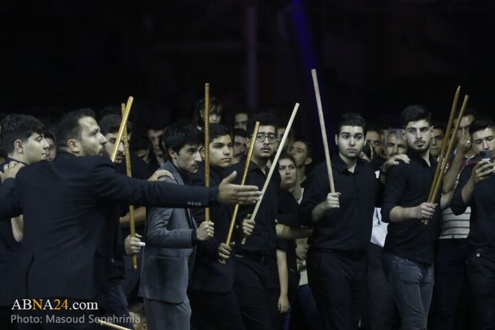 Tabriz