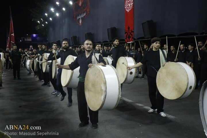 Tabriz