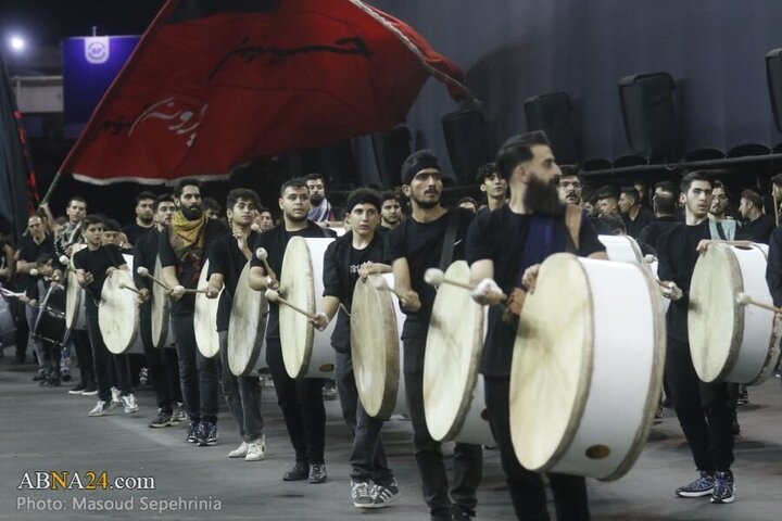 Tabriz