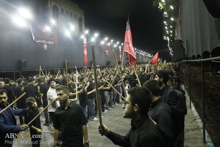 Tabriz