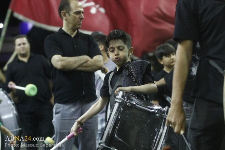 Tabriz