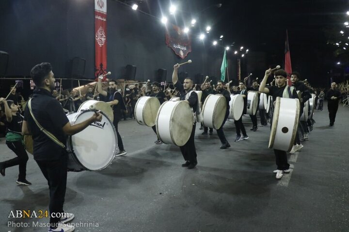 Tabriz