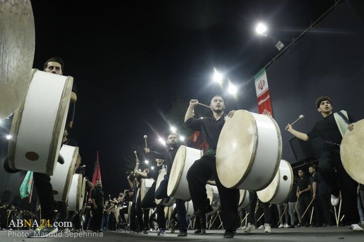 Tabriz