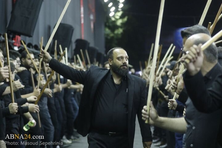 Tabriz