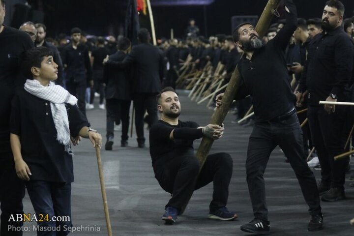 Tabriz