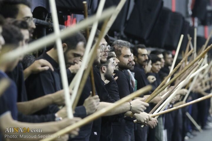 Tabriz