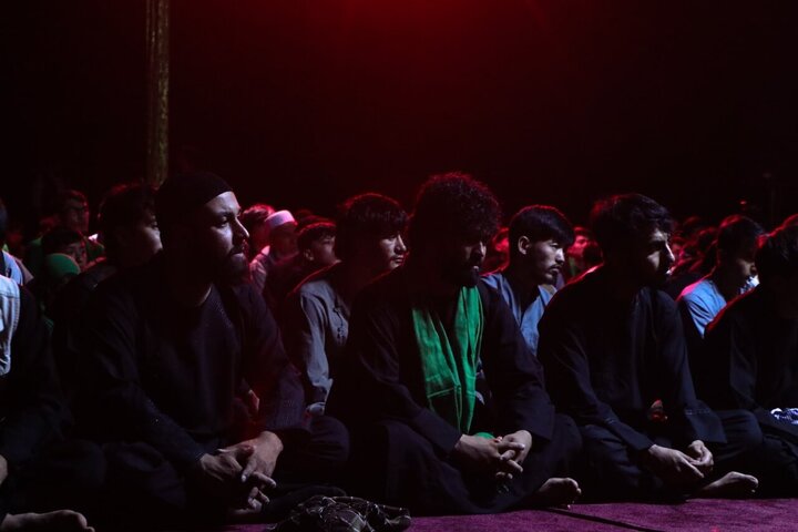 Kabul