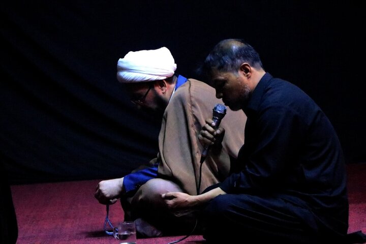 Kabul
