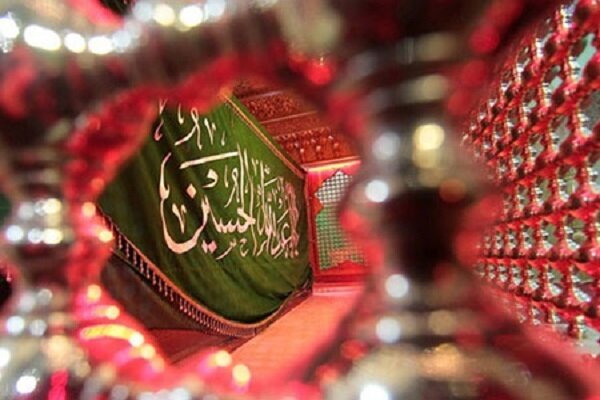 اعمال شب و روز تاسوعا و عاشورای حسینی