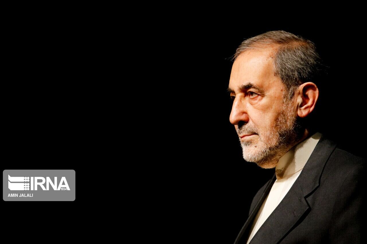 Senior adviser to Leader: No world power can stop Iran from reaching its legitimate rights